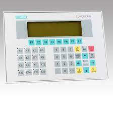 Siemens 6AV3515-1MA20-1AA0