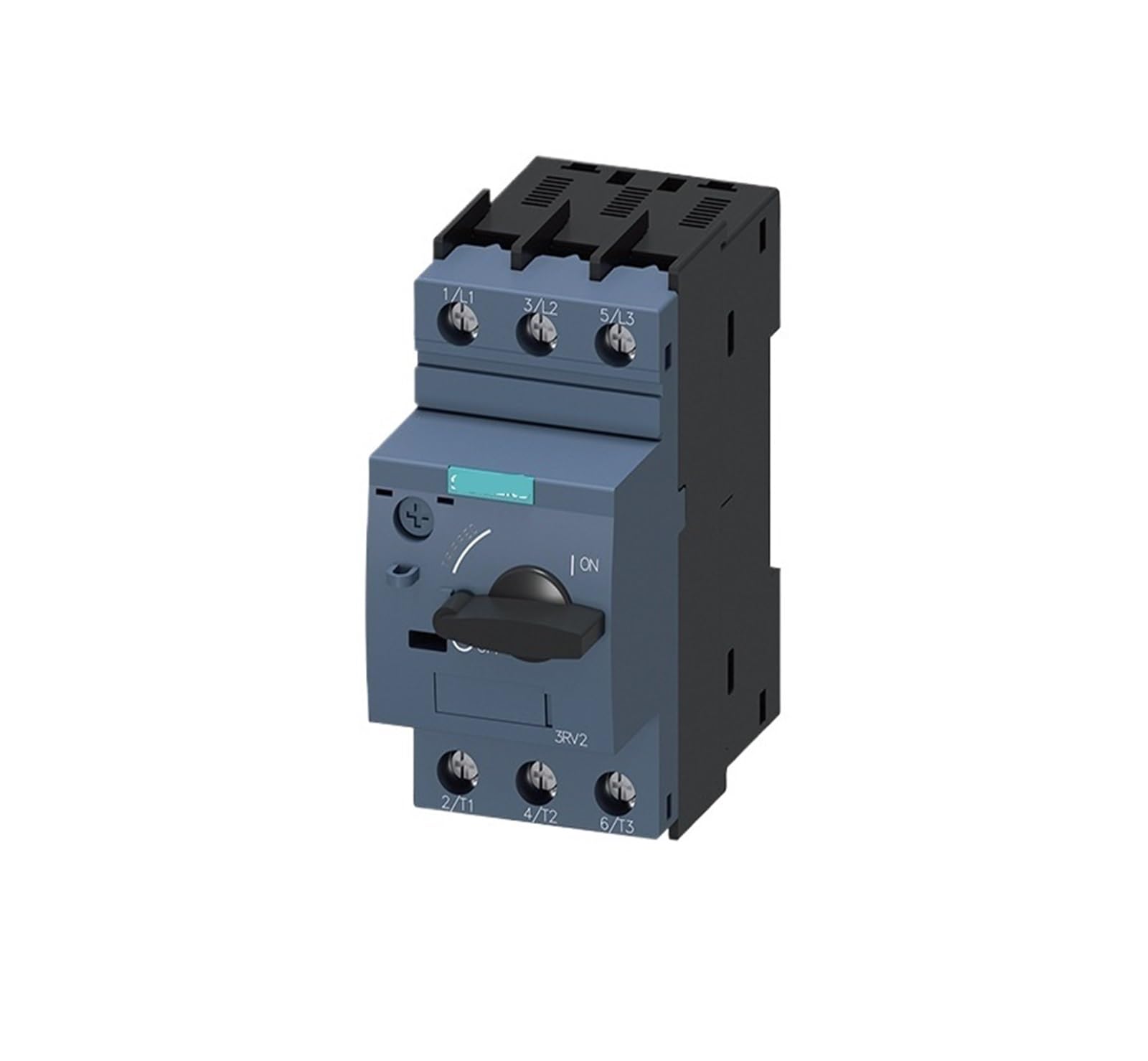 Siemens 3RV2411-1GA10