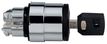 Schneider Electric ZB4BG212