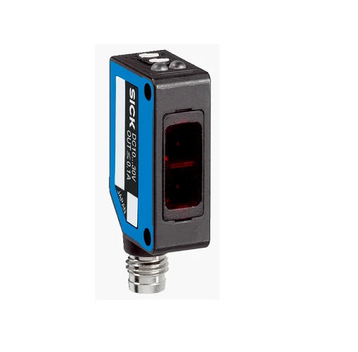 Sick Optic Electronic WL100-2P1429