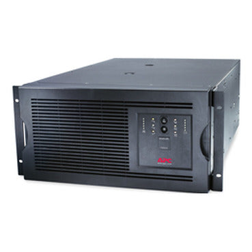 APC SUA5000RMI5U