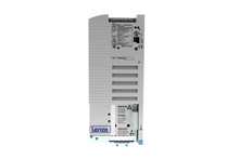 LENZE E82EV402K4C