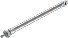 Festo DSNU-16-200-PPV-A