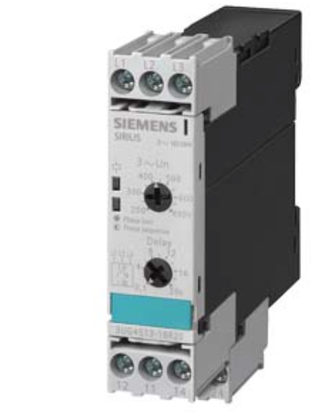 Siemens 3UG55141BR20