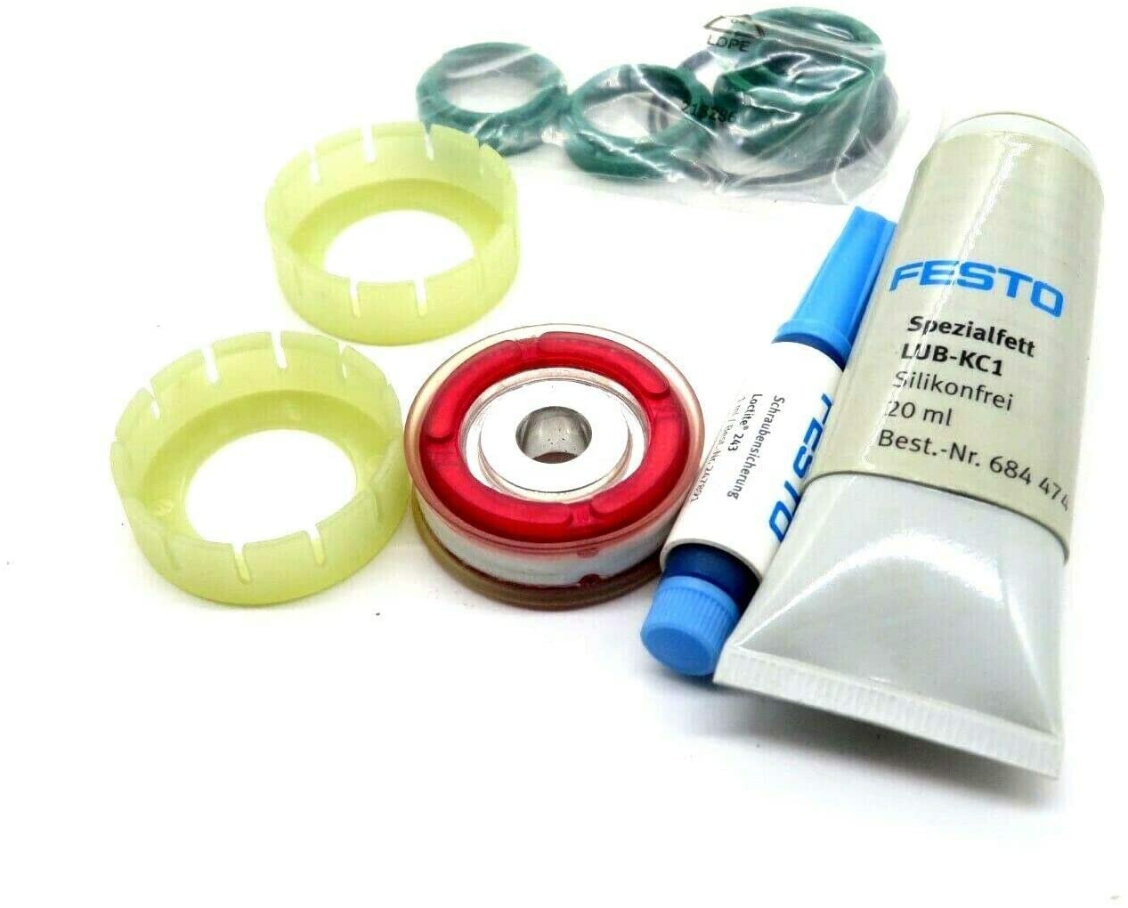 Festo 753089