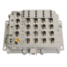 Allen Bradley 1783-ZMS8T8E2TGP