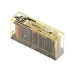 Idec RF1V-2A2BL-D24