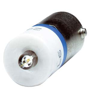 Siemens 3SB3901-1CA