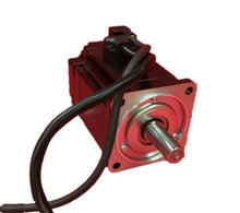 Yaskawa SGMAV-08ADK-HA21