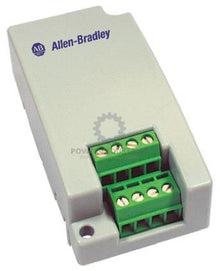 Allen Bradley 2080-OF2
