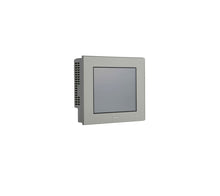 Pro-Face PFXGP4601TADC