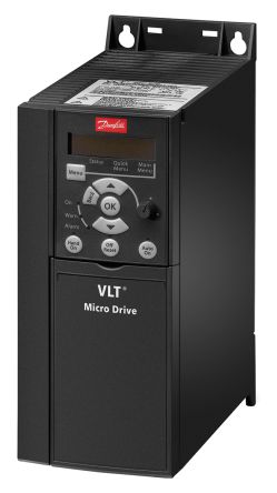Danfoss 132F0030