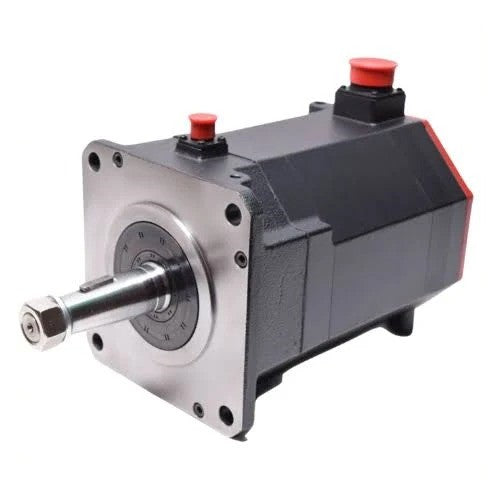 FANUC A06B-0267-B605#S000