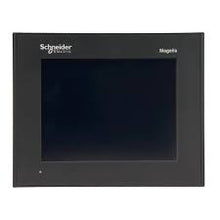 Schneider XBTGT2110