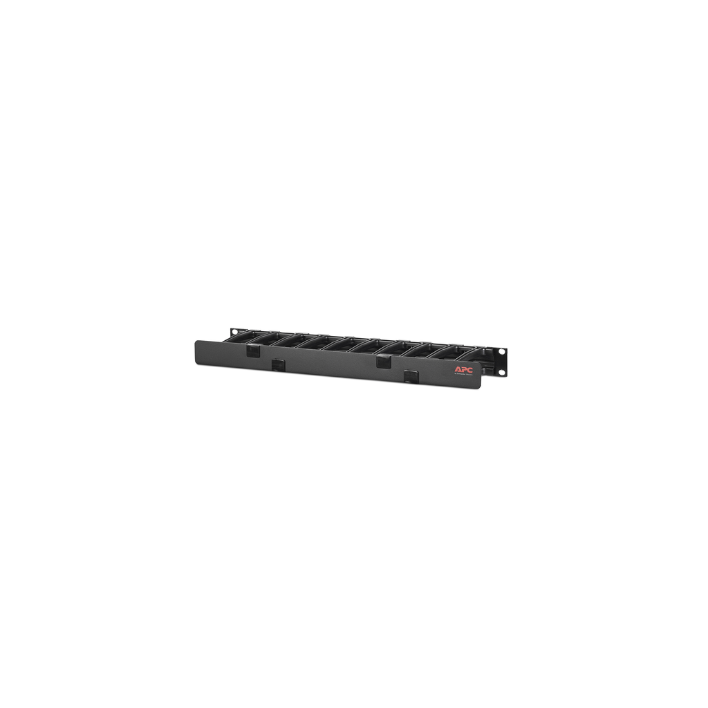 Schneider Electric AR8602A