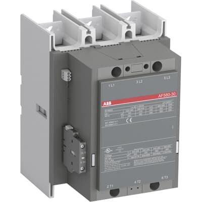 ABB 1SFL617001R7011