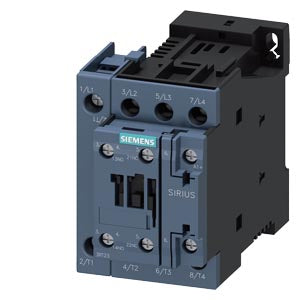 Siemens 3RT2326-1BB40