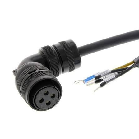 Omron R88A-CAGB003SR-E