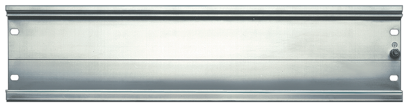 Siemens 6ES7390-1AF30-0AA0