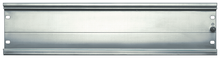 Siemens 6ES7390-1AF30-0AA0
