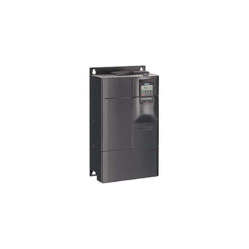 Siemens 6SE6430-2UD34-5EB0