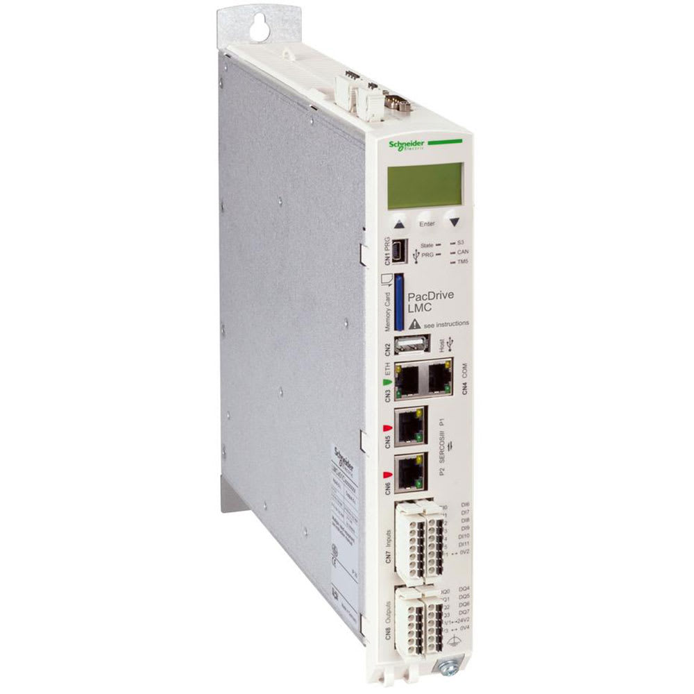 Schneider Electric LMC201CAA10000