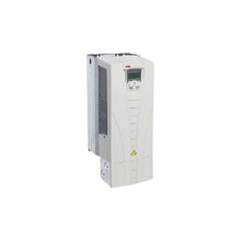 ABB ACS550-U1-059A-4