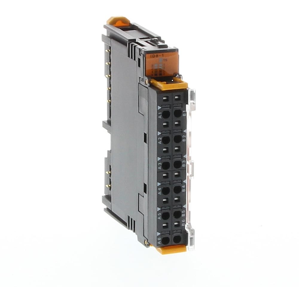 Omron GRT1-ID8-1