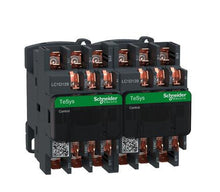 Schneider Electric LC2D129B7