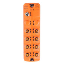 Ifm Electronic AL2301