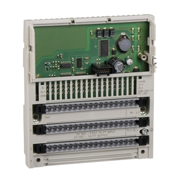 Schneider Electric 170ADM35011