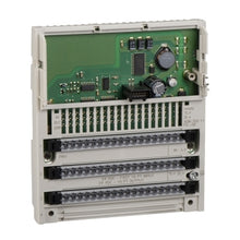 Schneider Electric 170ADM35011