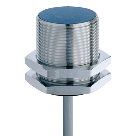 Contrinex DW-AD-603-M30-120