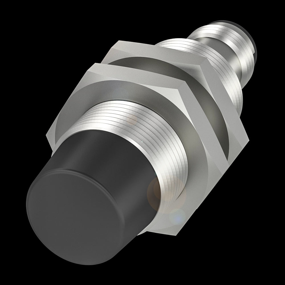 Balluff BES055R