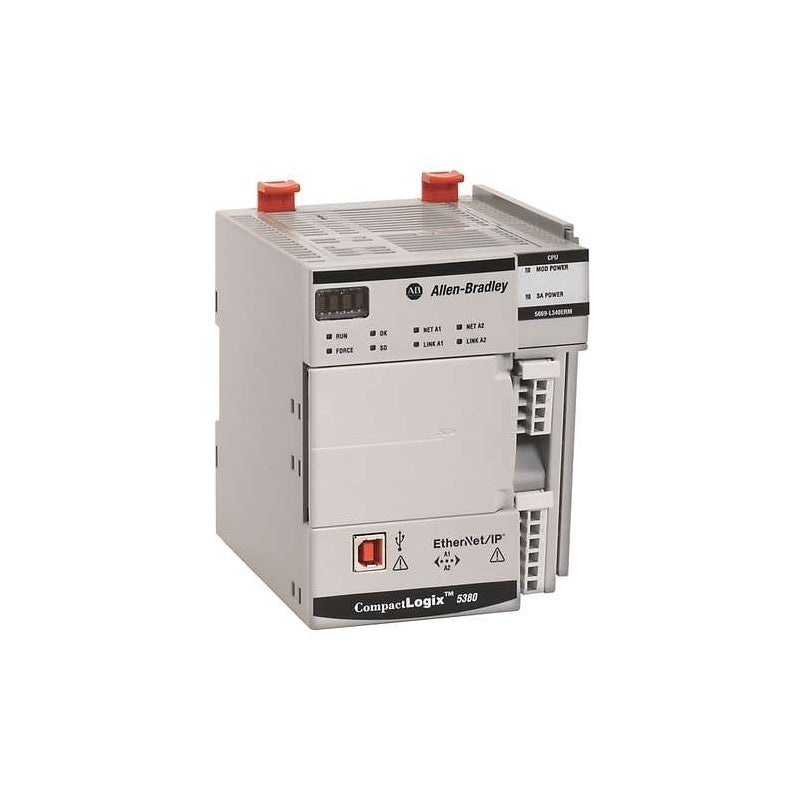 Allen Bradley 5069-L310ERM