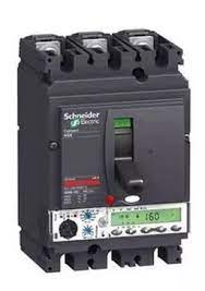Schneider LV429761