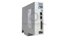Allen Bradley 2198-E1015-ERS