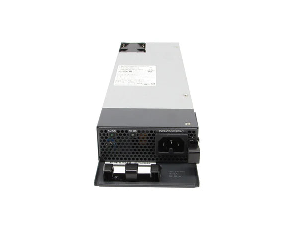Cisco PWR-C2-1025WAC