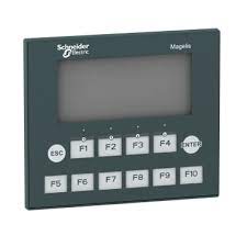 Schneider XBTRT500