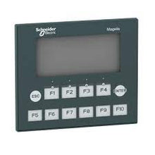 Schneider XBTRT500
