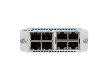 Cisco C-NIM-8M