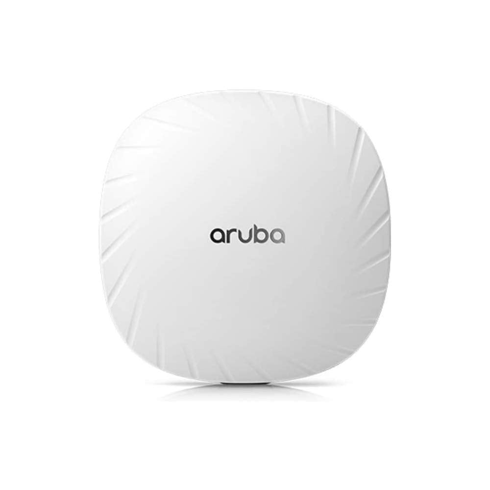 Aruba AP-515