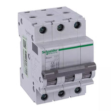 Schneider Electric OSMC32N3D63
