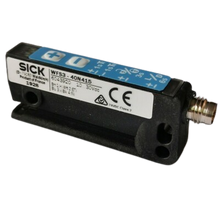 Sick Optic Electronic 6043920