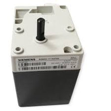 Siemens SQN30.111A2700