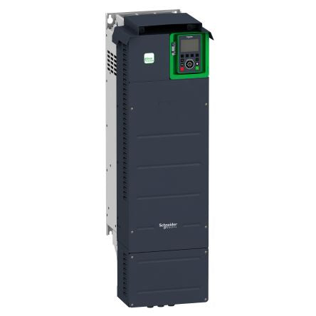 Schneider Electric ATV930C13N4C