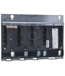 Allen Bradley 2094-PRS4