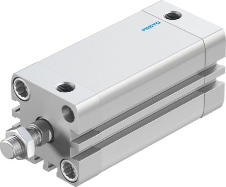 Festo ADN-32-60-A-P-A