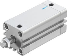 Festo ADN-32-60-A-P-A