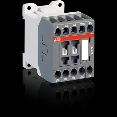 ABB 1SBL103001R8110